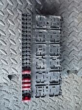 VW T4 Fusebox JETTA MK2 MK3