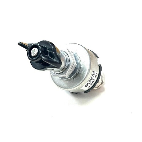 Durite 605 lucas ssb106 - durite,