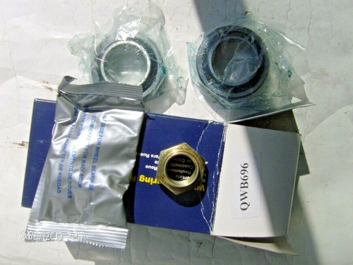 Ford escort front wheel - escort,