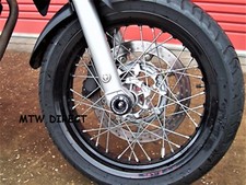 Yamaha XT660 X / R / Z Tenere