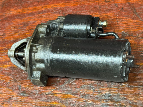 Mercedes r129 m104 - mercedes,