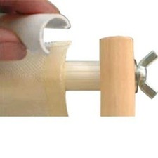 Clip n Sew Tapestry Frame from