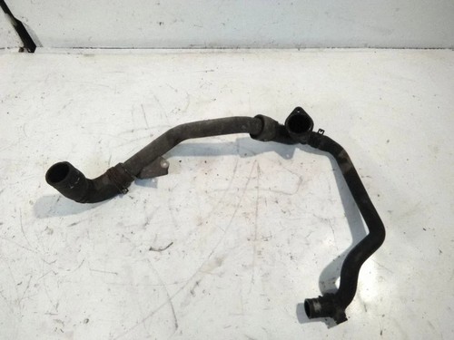 Peugeot 407 coupe coolant - 407,