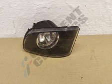 BMW E92 335D 3 SERIES FRONT