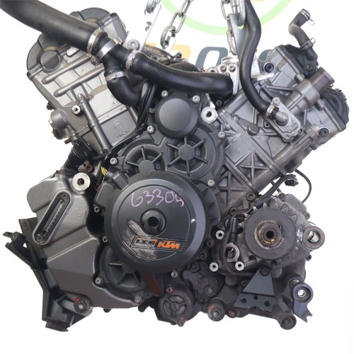 2016 ktm 1290 - 2016, duke