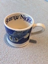 Emma Bridgewater Winter