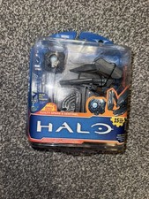 McFarlane toy Halo Sentinel
