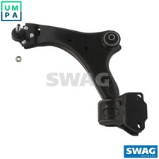 CONTROLTRAILING ARM WHEEL