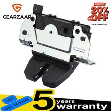 FOR VAUXHALL ASTRA H / ZAFIRA