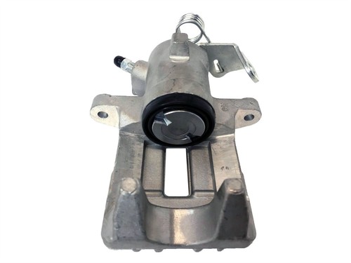 For skoda fabia - fabia, caliper