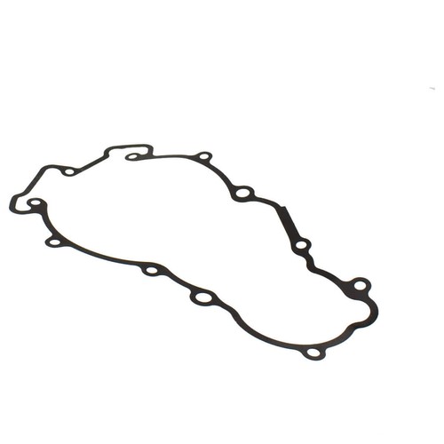 Ignition cover gasket - ignition,