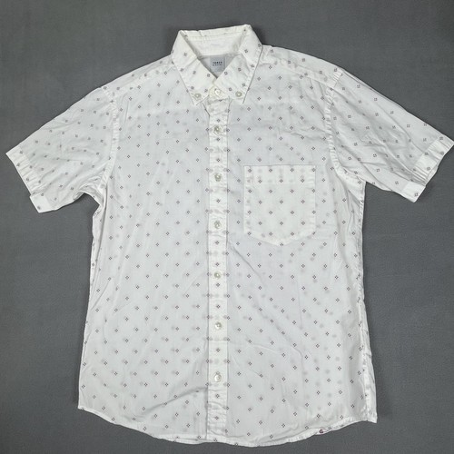 Takeo kikuchi shirt mens - takeo,