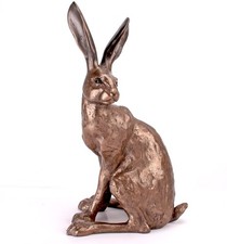 Frith Sculpture Howard Hare