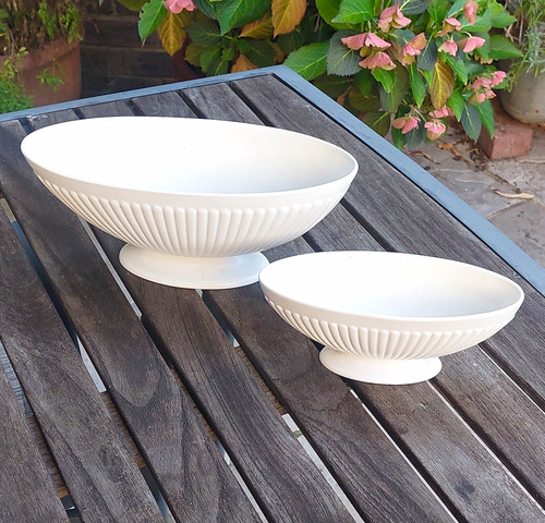 Vintage wedgwood etruria - vintage, &