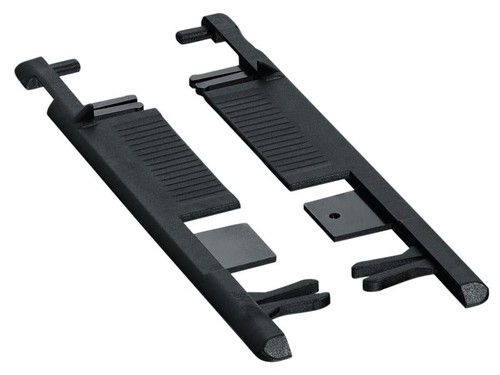 Bosch fsn professional - fsn, kk