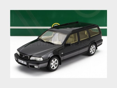 Cult scale models cml181 - models, cml181-4
