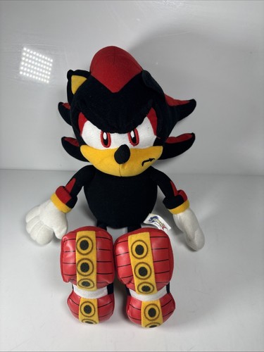 Rare shadow the - the, hedgehog