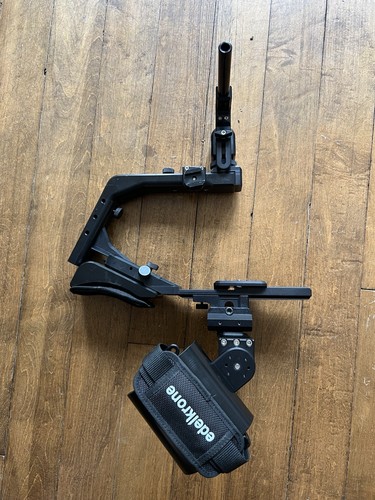 Edelkrone modula dslr camera - edelkrone,