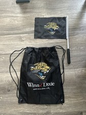 Jacksonville Jaguars Cinch