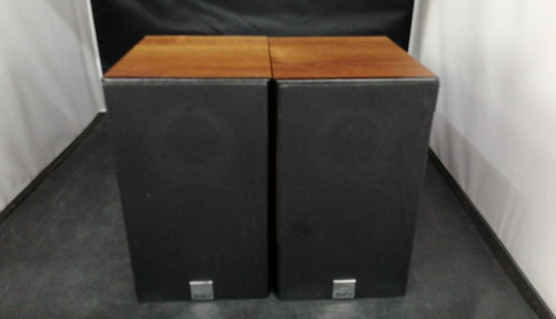 Dali zensor pico - dali, speaker