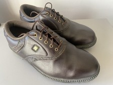 Footjoy Men's Golf Shoes