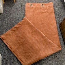 Dunelm 'Green Earth' fully