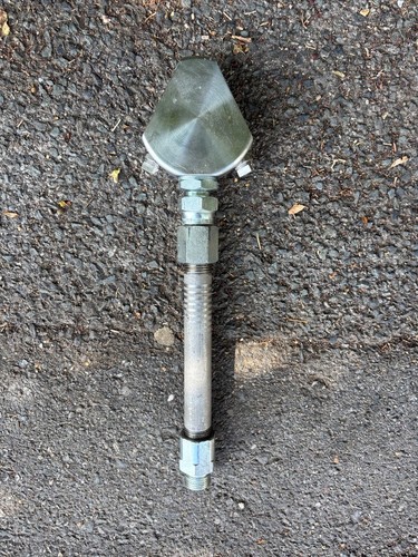 Plough jet drain cleaning - plough,