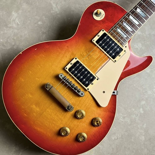 Navigator les paul model 70s - les,