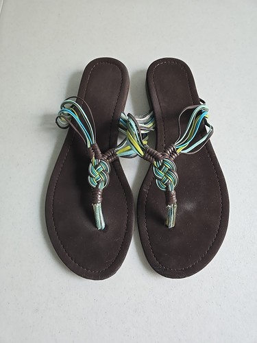 Avon flip flop - flop, thong