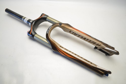 Specialized brain carbon - brain,