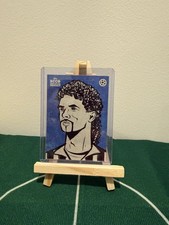 2025-26 Topps UCC DECO Roberto