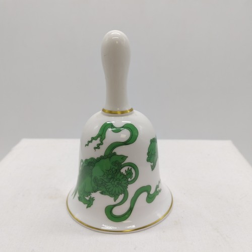 Wedgwood bone china - bone,