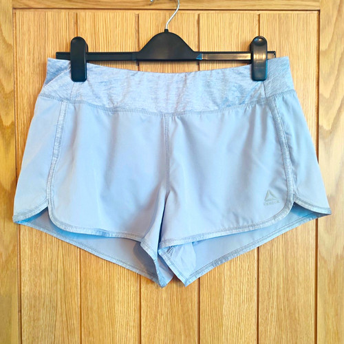 Reebok women running gym - l, running/gym