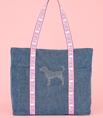 Victoria secret pink - victoria’s,