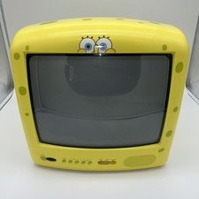 VTG Emerson SB314 SpongeBob