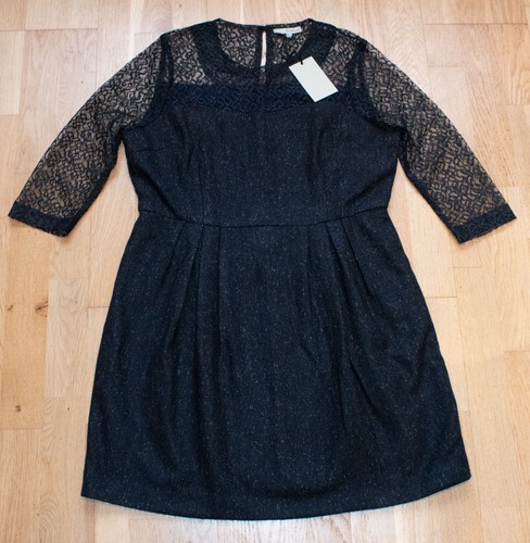 Wholesale joblot 30x women - wholesale,