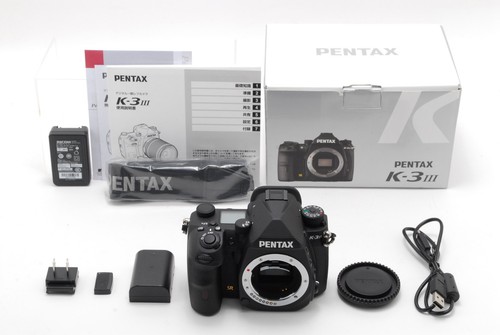 687 shots pentax mark - shots,