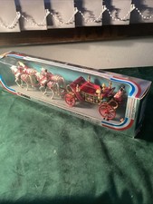 Corgi Diecast Metal 1902 State