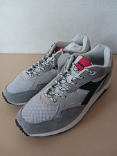 Diadora Heritage Eclipse