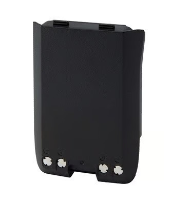 Icom 287 ion battery - bp-287,