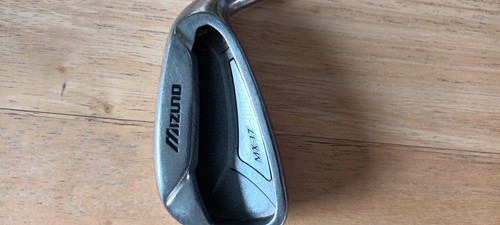 Mizuno mx17 6 - &, irons