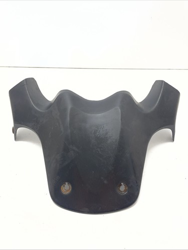 Honda cbr125r cbr 125 - cbr,