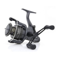 Shimano Baitrunner DL 2500FB