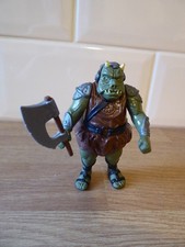 STAR WARS 1983 LFL Vintage