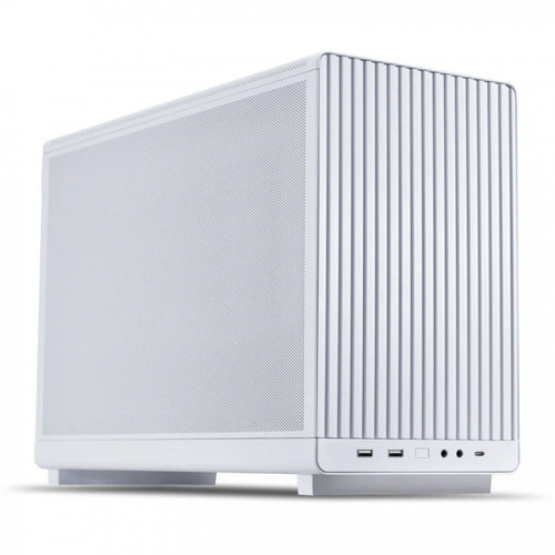 Lian dan cases - dan, a3-matx