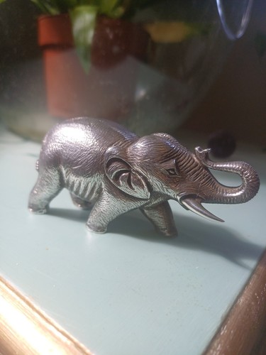Rare antique 1926 sterling - antique,
