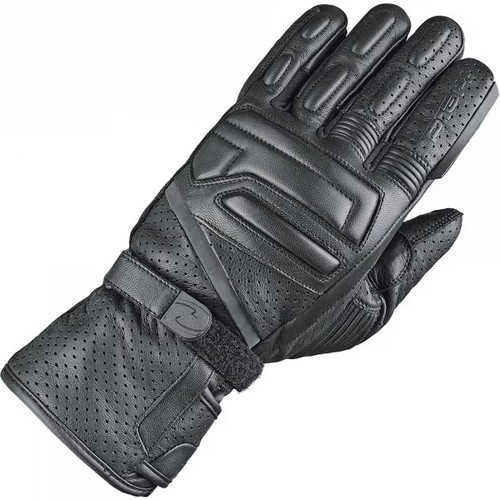 Held ladies fresco - air, leather