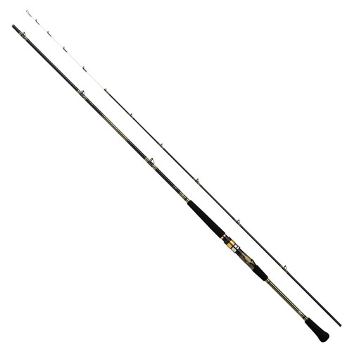 Daiwa offshore boat rod - offshore,