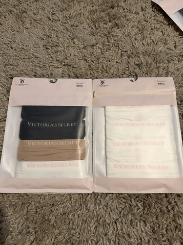 Victoria secret underwear 2 - secret,