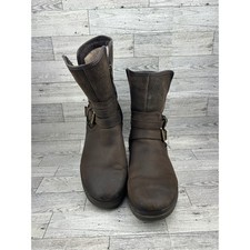 UGG Simmens Waterproof Stout